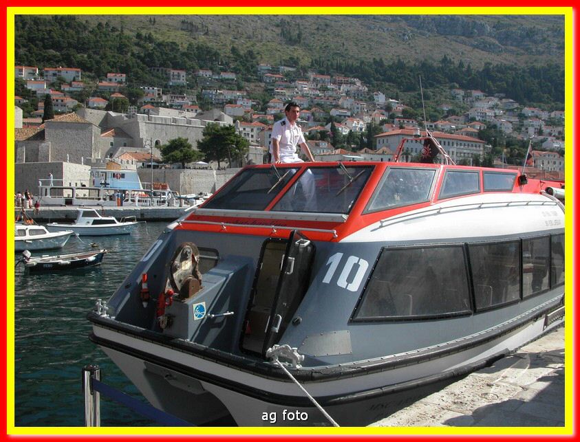 sciacca 294_tn.jpg